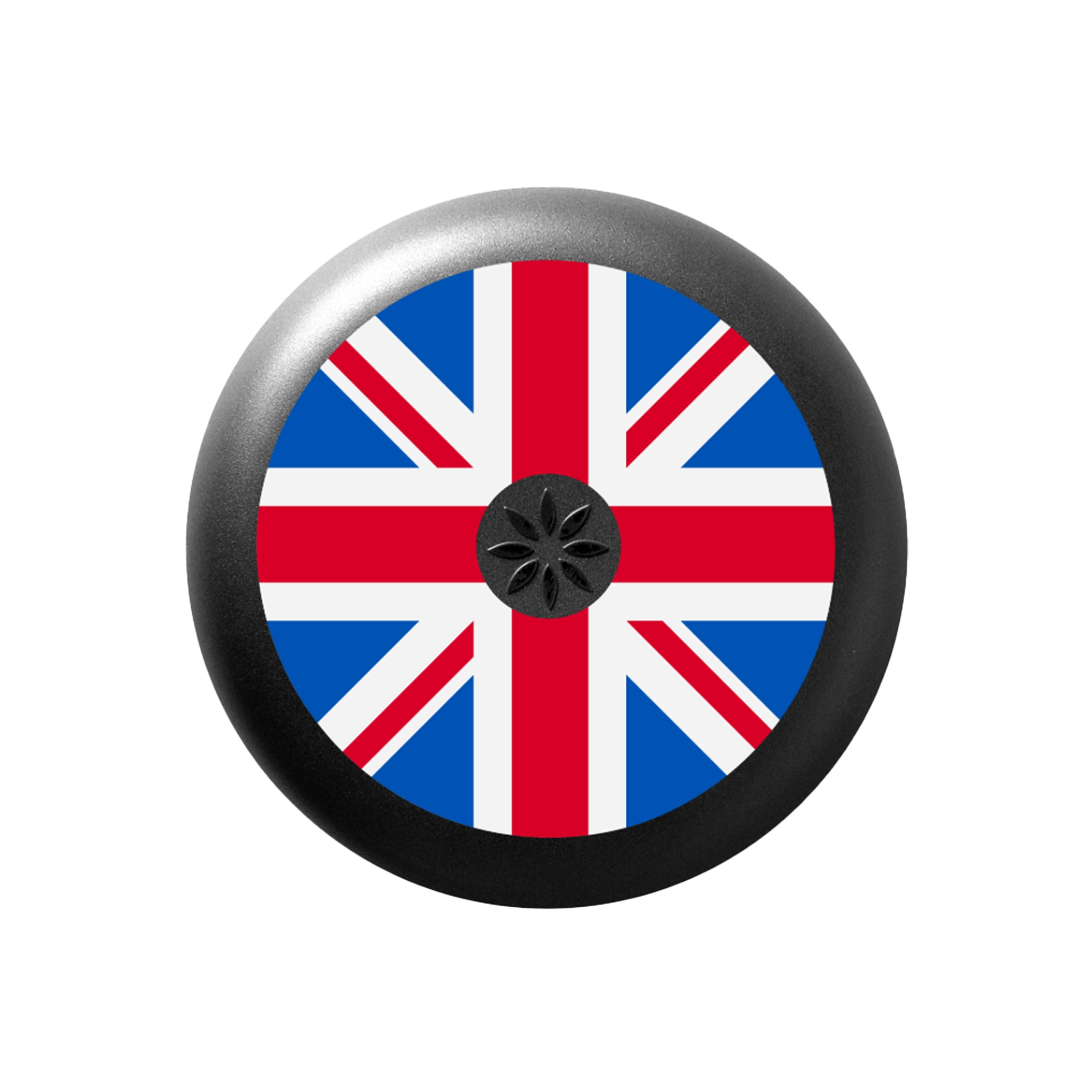 Invisalign™ Aligner Case United Kingdom