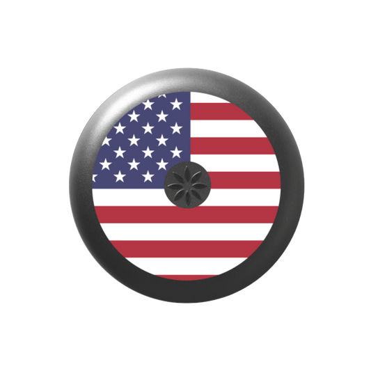Invisalign™ Aligner Case United States
