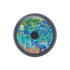 Van Gogh&
