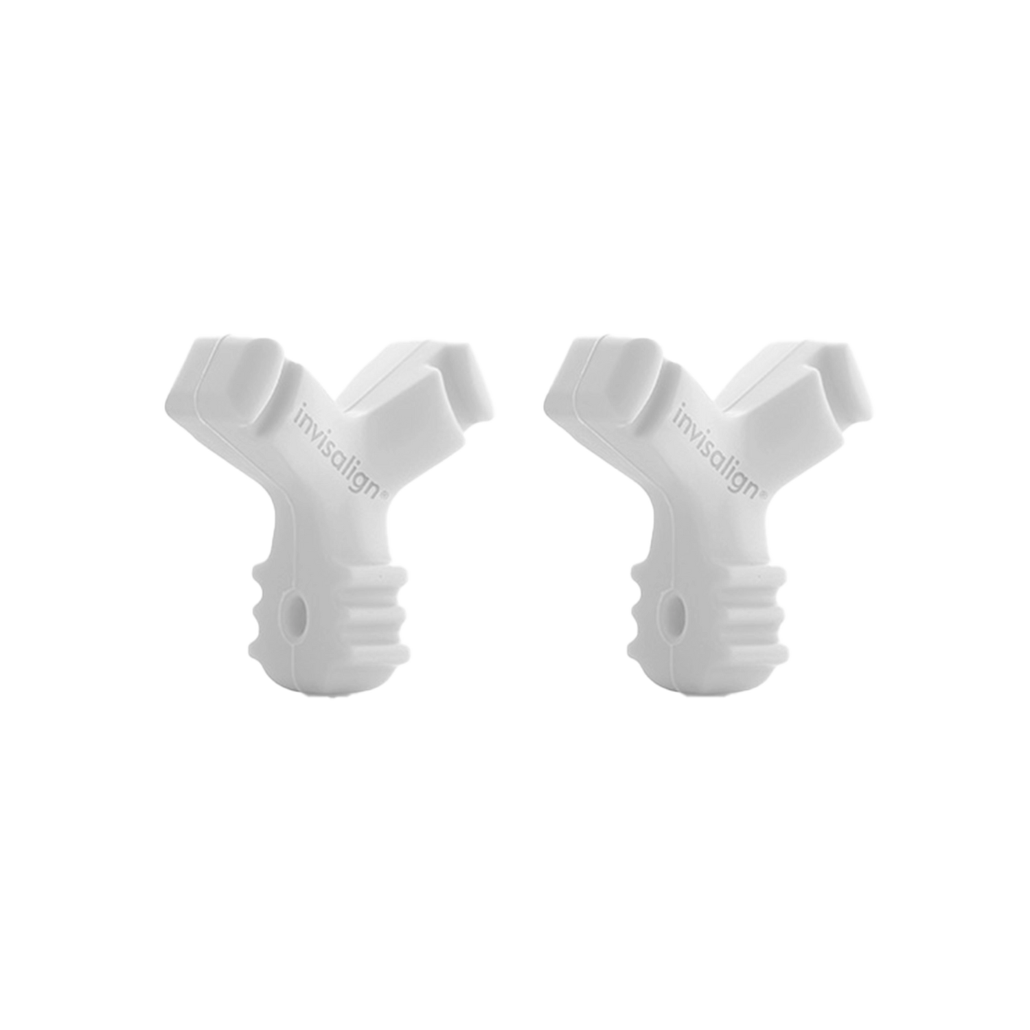Invisalign® Munchies™ EPS - 2 pack