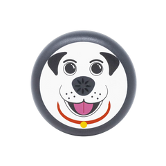 Invisalign Aligner Case Dog
