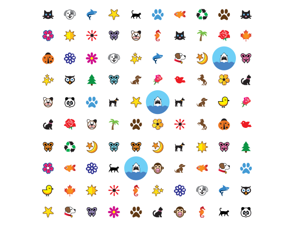 Design:Animal