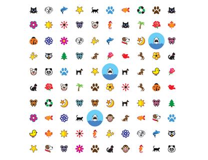 Design:Animal