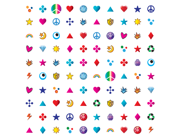 Design:Shapes