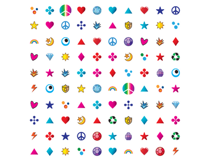 Design:Shapes
