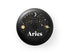 aries astrology Invisalign aligner case