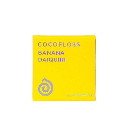 Cocofloss - Limited Edition
