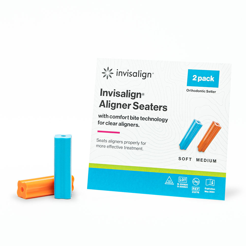 Firmness:Soft/Medium