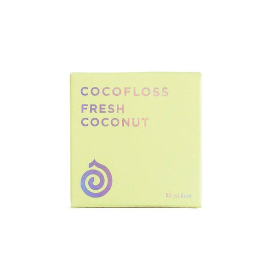 Cocofloss