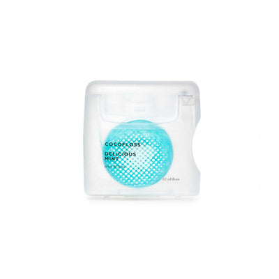 Cocofloss Dental Floss