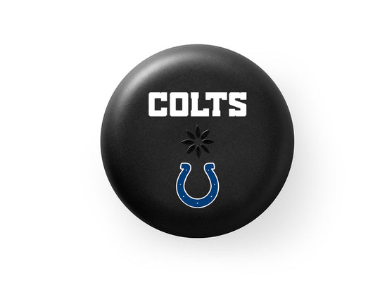 Invisalign™ Aligner Case Indianapolis Colts
