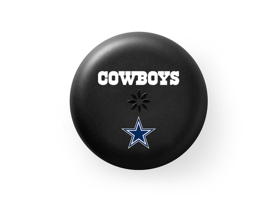 Invisalign™ Aligner Case Dallas Cowboys