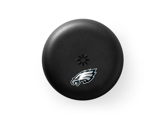 Invisalign™ Aligner Case Philadelphia Eagles