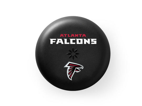 Invisalign™ Aligner Case Atlanta Falcons