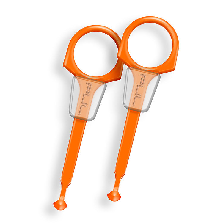 2 / Orange