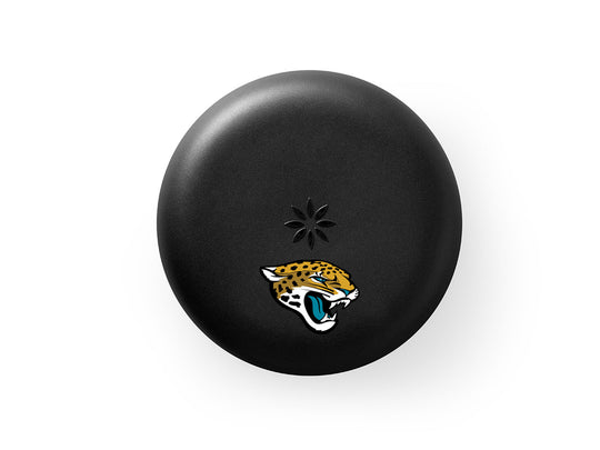 Invisalign™ Aligner Case Jacksonville Jaguars