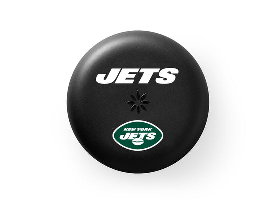 Invisalign™ Aligner Case New York Jets