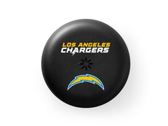 Invisalign Aligner Case Los Angeles Chargers