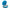 Invisalign™ Mandibular Advancement Clear Aligner Case