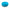 Invisalign™ Mandibular Advancement Clear Aligner Case