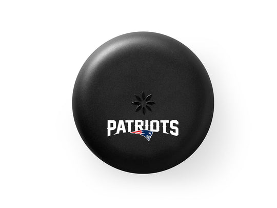 Invisalign™ Aligner Case New England Patriots