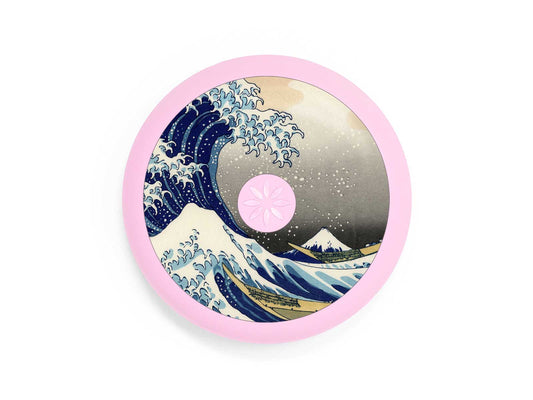 Color:Pink