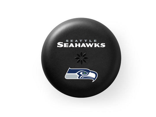 Invisalign™ Aligner Case Seattle Seahawks