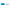 Invisalign™ Mandibular Advancement Clear Aligner Case