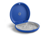 Invisalign™ Aligner Cases | 95+ Designs & Colors – Invisalign Accessory ...