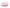 Invisalign™ Aligner Case in Pink