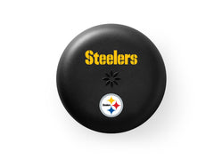 Invisalign Aligner Case Pittsburgh Steelers