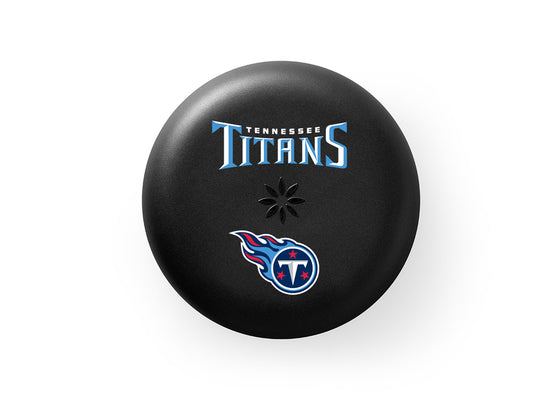 Invisalign™ Aligner Case Tennessee Titans
