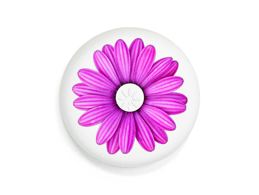 Color:White